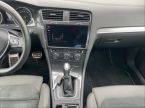 Volkswagen Golf - fotka číslo 8