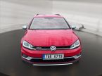 Volkswagen Golf - fotka číslo 1