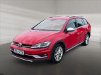 Volkswagen Golf - fotka číslo 2