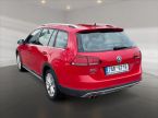 Volkswagen Golf - fotka číslo 3