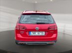 Volkswagen Golf - fotka číslo 4