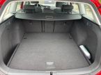 Volkswagen Golf - fotka číslo 10