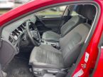 Volkswagen Golf - fotka číslo 5