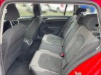 Volkswagen Golf - fotka číslo 6