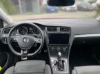 Volkswagen Golf - fotka číslo 7