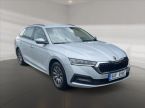 Škoda Scala - fotka číslo 0