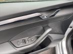 Škoda Scala - fotka číslo 10