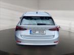 Škoda Scala - fotka číslo 4