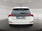 Škoda Scala - fotka číslo 4