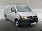 Volkswagen Transporter - fotka číslo 0
