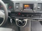 Volkswagen Transporter - fotka číslo 9