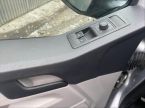 Volkswagen Transporter - fotka číslo 10