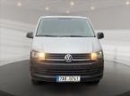 Volkswagen Transporter - fotka číslo 1