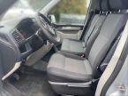 Volkswagen Transporter - fotka číslo 6