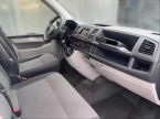 Volkswagen Transporter - fotka číslo 8