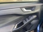 Ford Focus - fotka číslo 10