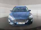 Ford Focus - fotka číslo 1