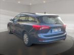 Ford Focus - fotka číslo 3