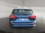 Ford Focus - fotka číslo 4