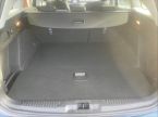 Ford Focus - fotka číslo 5