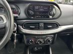 Fiat Tipo - fotka číslo 9