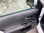 Fiat Tipo - fotka číslo 10
