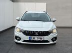 Fiat Tipo - fotka číslo 1