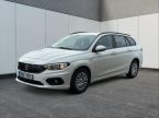 Fiat Tipo - fotka číslo 2