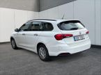 Fiat Tipo - fotka číslo 3