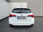 Fiat Tipo - fotka číslo 4