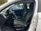 Fiat Tipo - fotka číslo 6
