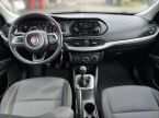 Fiat Tipo - fotka číslo 8
