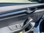 Škoda Octavia - fotka číslo 10