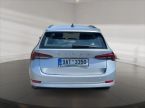 Škoda Octavia - fotka číslo 4