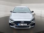 Hyundai i30 - fotka číslo 1