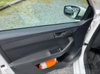 Škoda Fabia - fotka číslo 10
