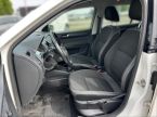 Škoda Fabia - fotka číslo 6