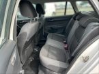 Škoda Fabia - fotka číslo 7