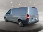 Mercedes Vito - fotka číslo 2
