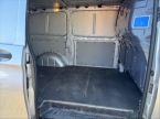 Mercedes Vito - fotka číslo 6