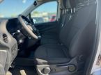 Mercedes Vito - fotka číslo 5