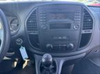 Mercedes Vito - fotka číslo 8