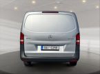 Mercedes Vito - fotka číslo 3