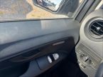 Mercedes Vito - fotka číslo 9