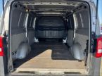 Mercedes Vito - fotka číslo 4