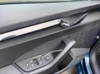 Škoda Octavia - fotka číslo 10