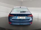Škoda Octavia - fotka číslo 4