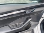 Škoda Octavia - fotka číslo 10