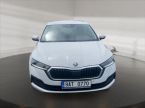 Škoda Octavia - fotka číslo 1