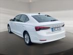Škoda Octavia - fotka číslo 3